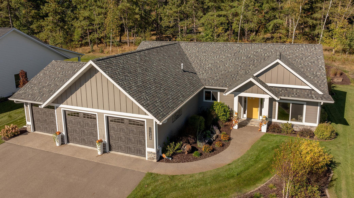 11348 Legacy Drive, East Gull Lake, MN 56401