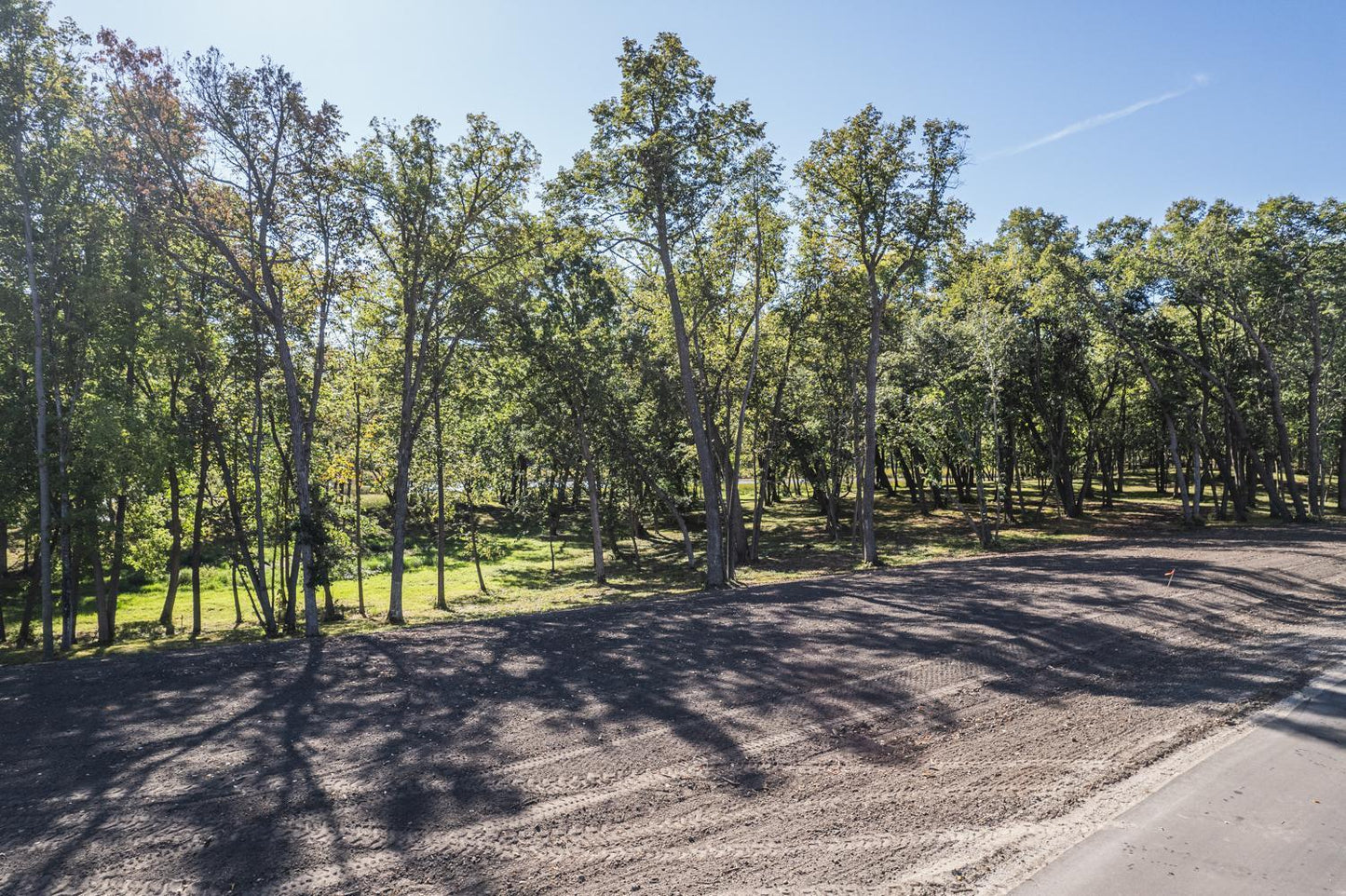 Tract K Blybergs Lane , Pelican Rapids, MN 56572