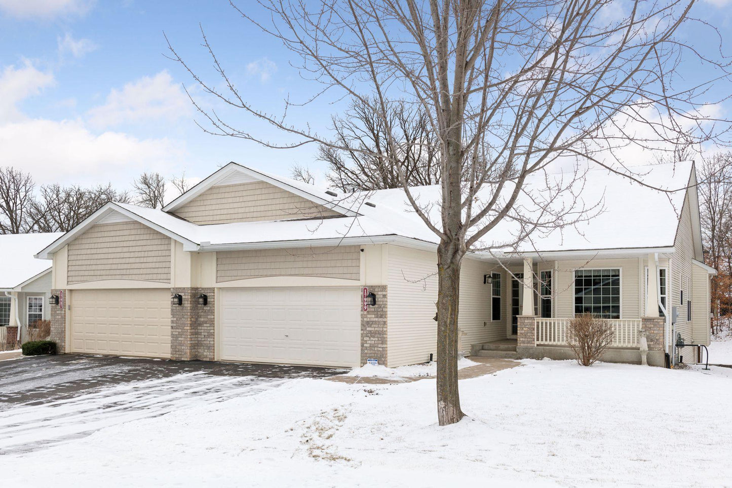 17999 65th Avenue, Maple Grove, MN 55311