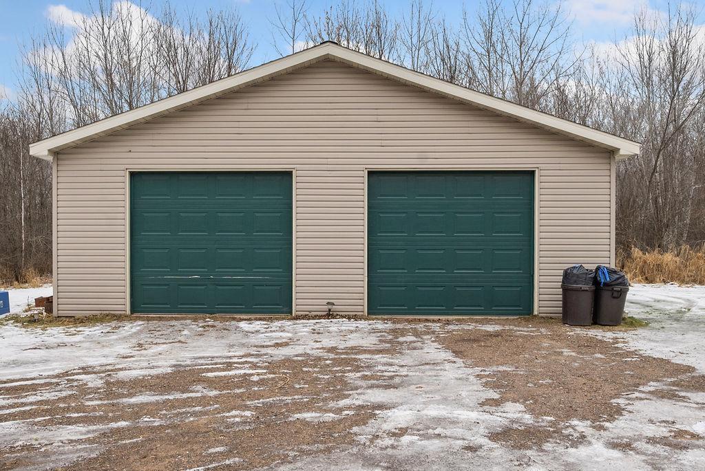 4353 County Road 6 , Barnum, MN 55707