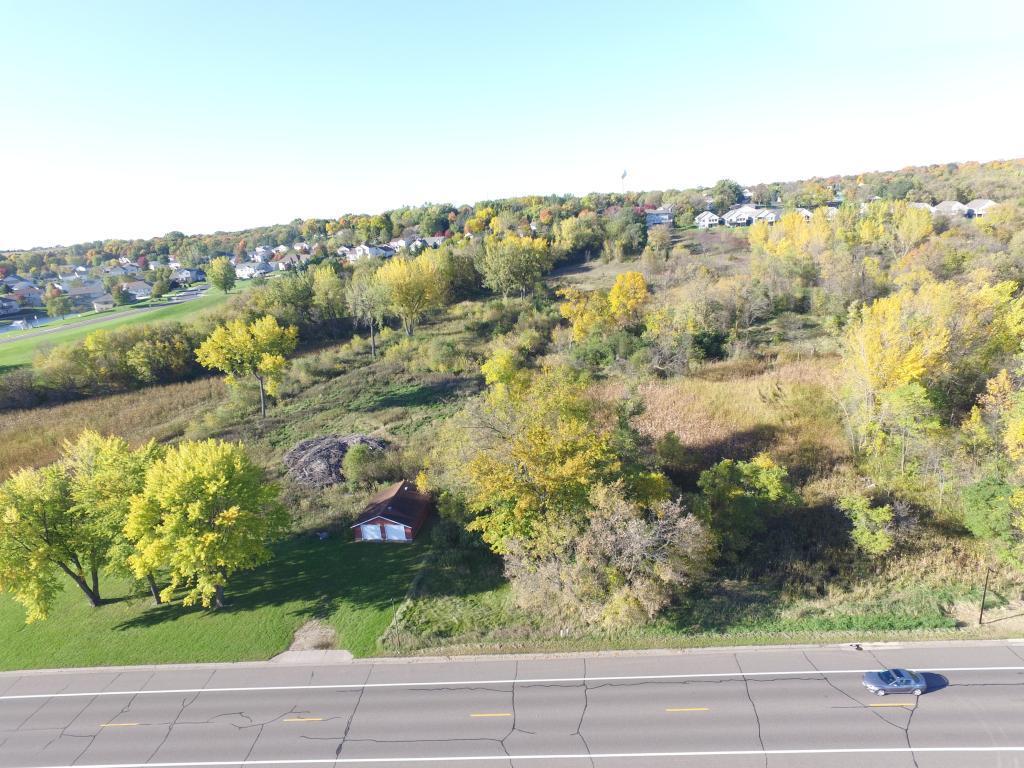 TBD Lake Blvd , Buffalo, MN 55313