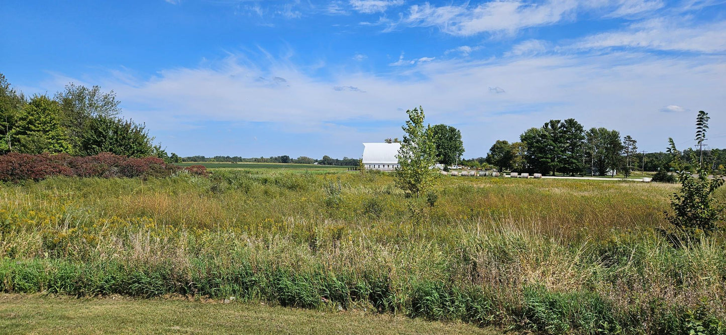 XXXX Hwy 70 , Rock Creek, MN 55063