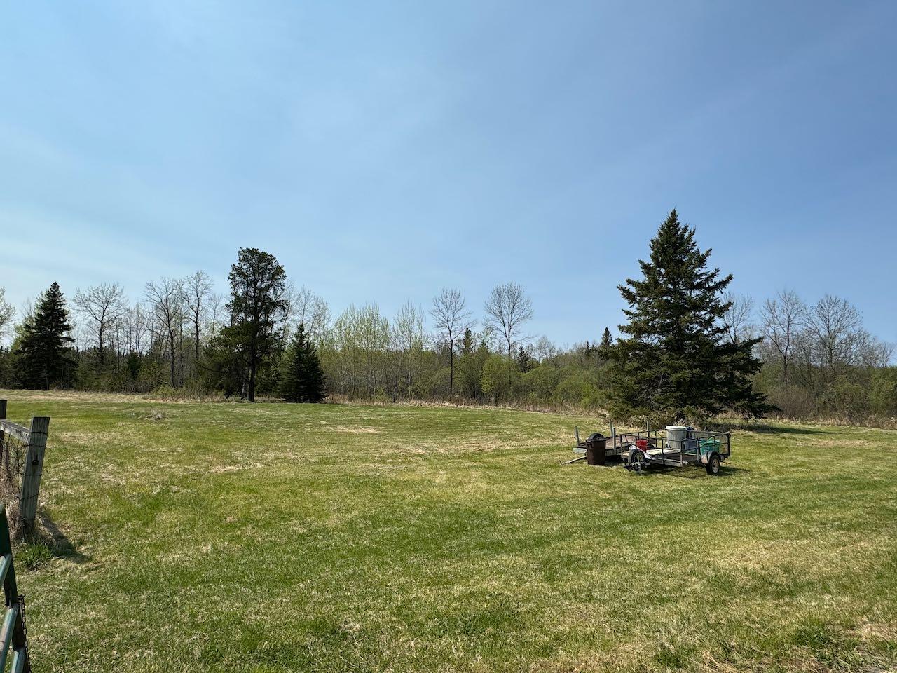 17181 Shotley Road, Kelliher, MN 56650