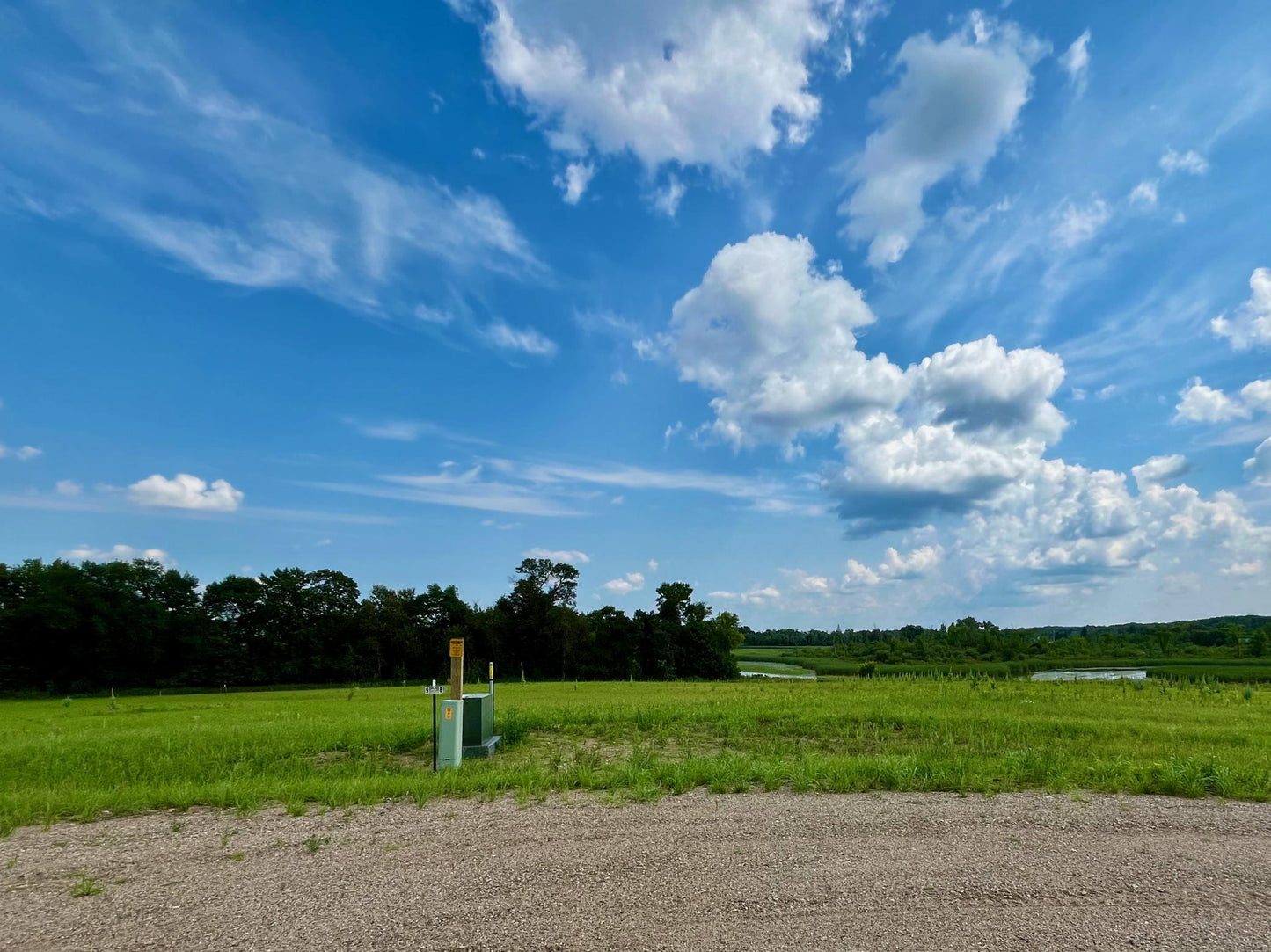 Lot 3 Block 1 River View Trail, Pelican Rapids, MN 56572