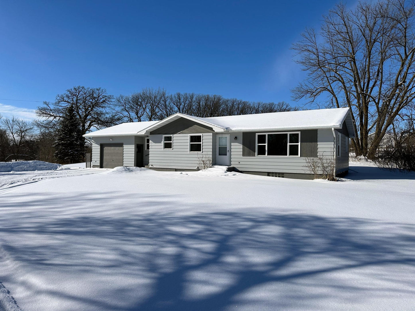 45512 County Highway 80 , Perham Twp, MN 56573