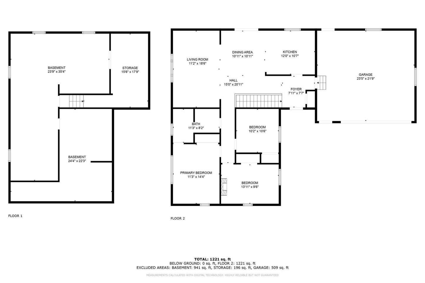 501 Homewood Drive, Welcome, MN 56181