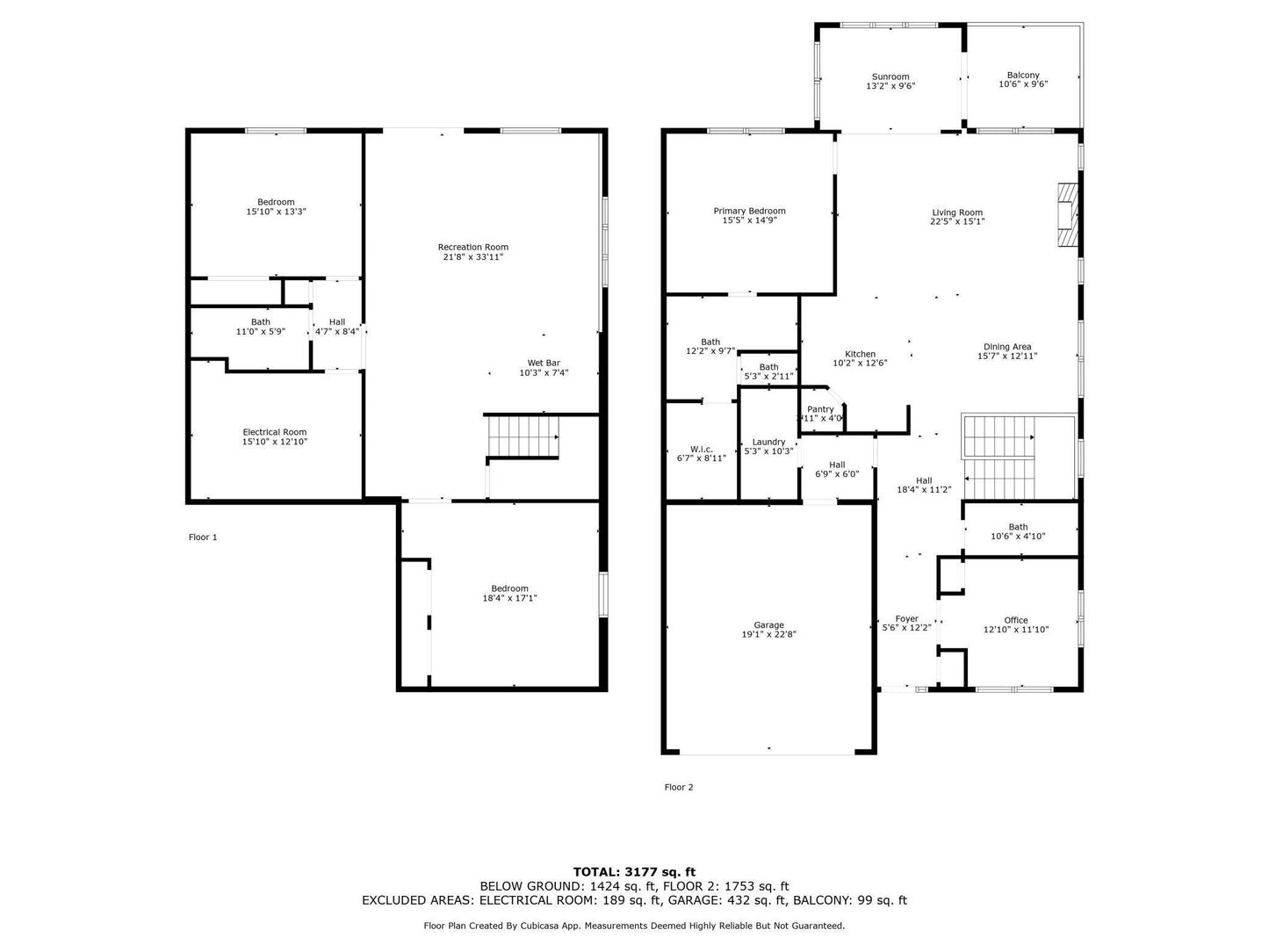 7058 Weston Lane, Maple Grove, MN 55311