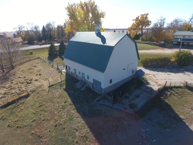 1336 State Highway 30 , Pipestone, MN 56164