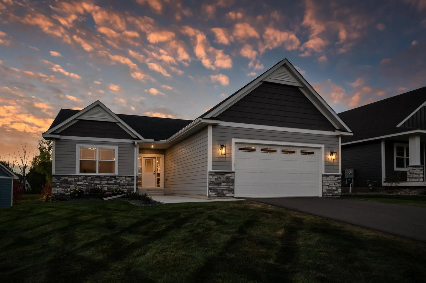 20105 Glenbrook Path, Lakeville, MN 55044