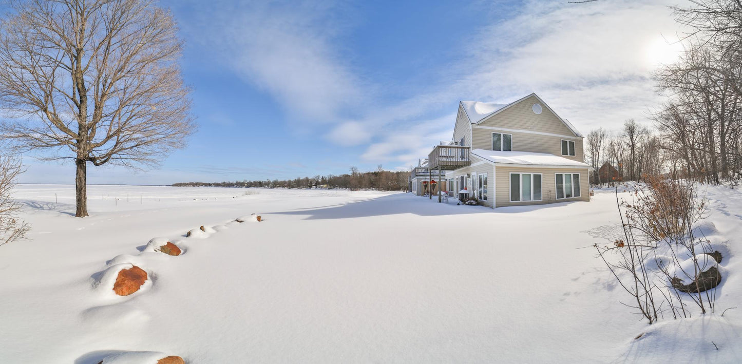 7968 Tournament Trail, Onamia, MN 56359