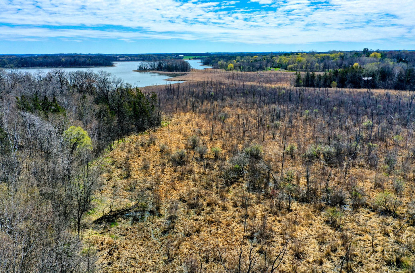 xxxx Glader Boulevard, Lindstrom, MN 55045