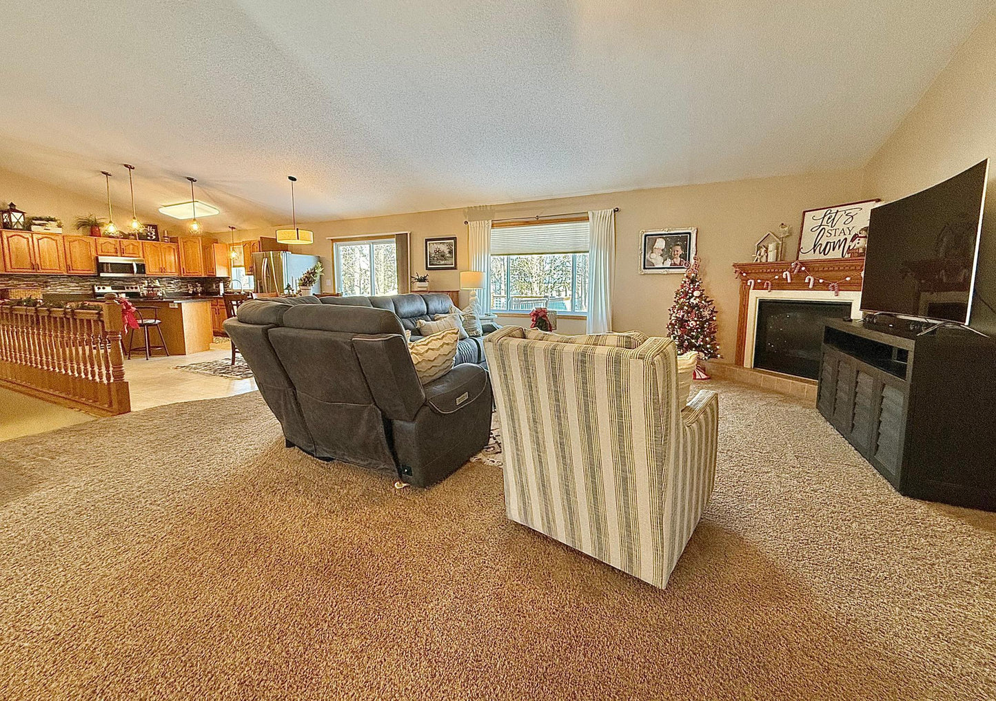 1909 Nelson Drive, Thief River Falls, MN 56701