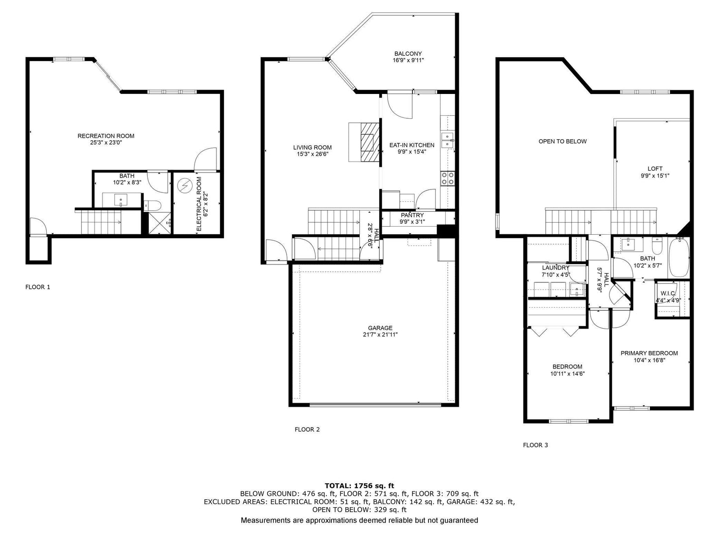 675 Dorland Road, Maplewood, MN 55119