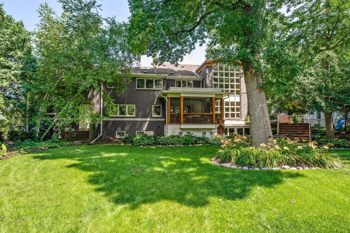 4728 Lake Harriet Parkway, Minneapolis, MN 55410