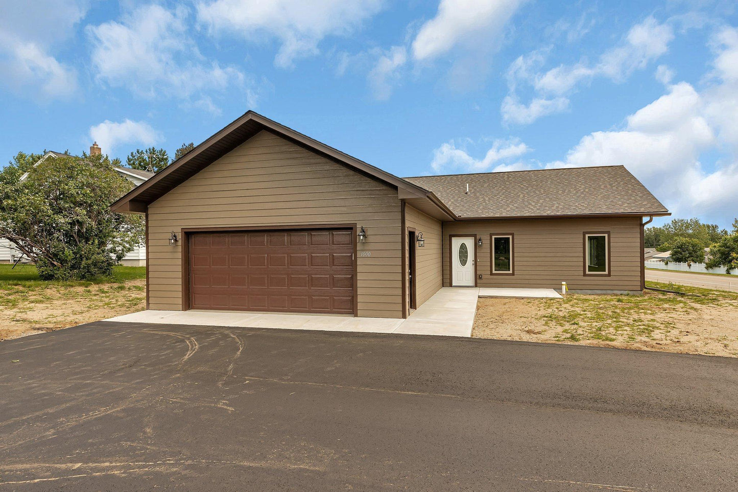 1000 10th Avenue, Sauk Rapids, MN 56379