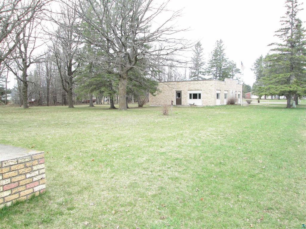 111 Broadway Street, Wrenshall, MN 55797