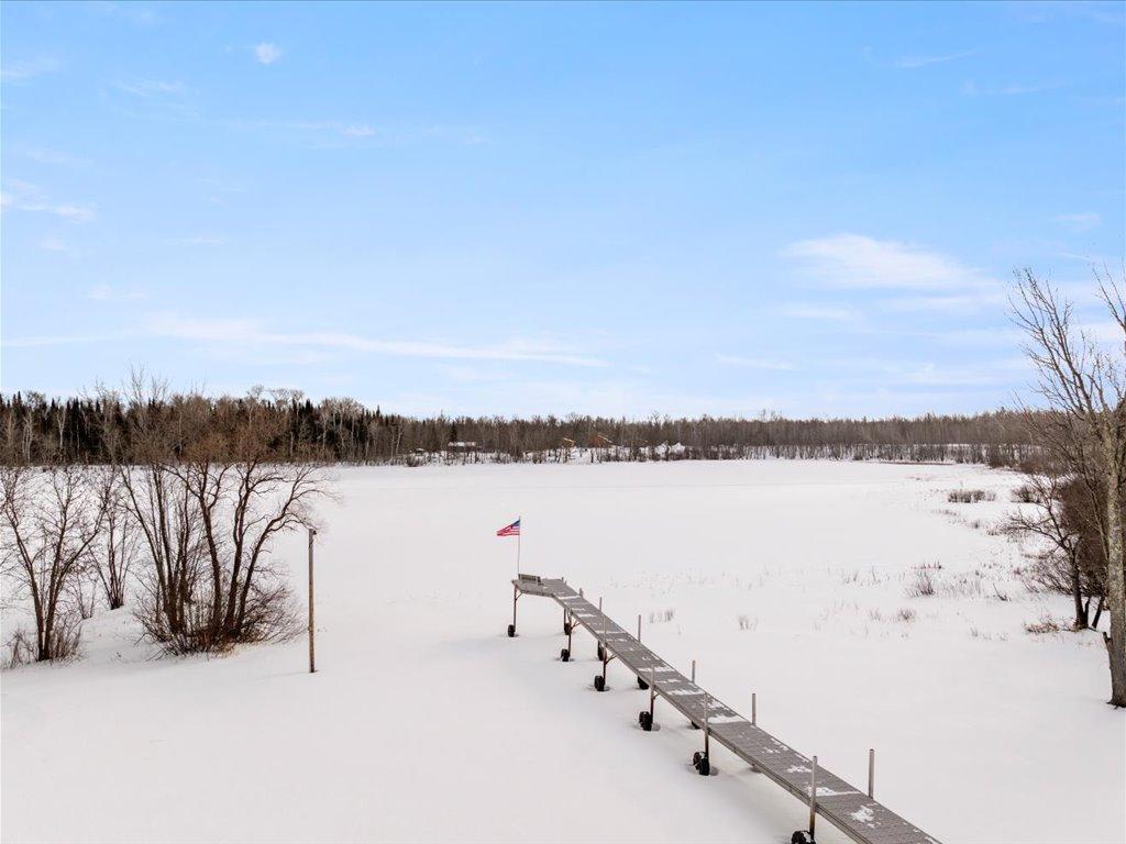 37202 Scenic Highway, Bovey, MN 55709