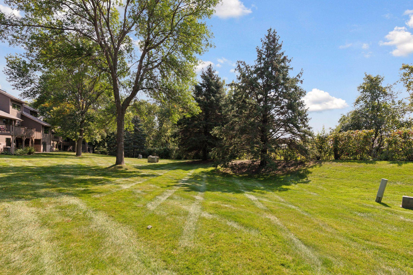 18023 Judicial Way, Lakeville, MN 55044