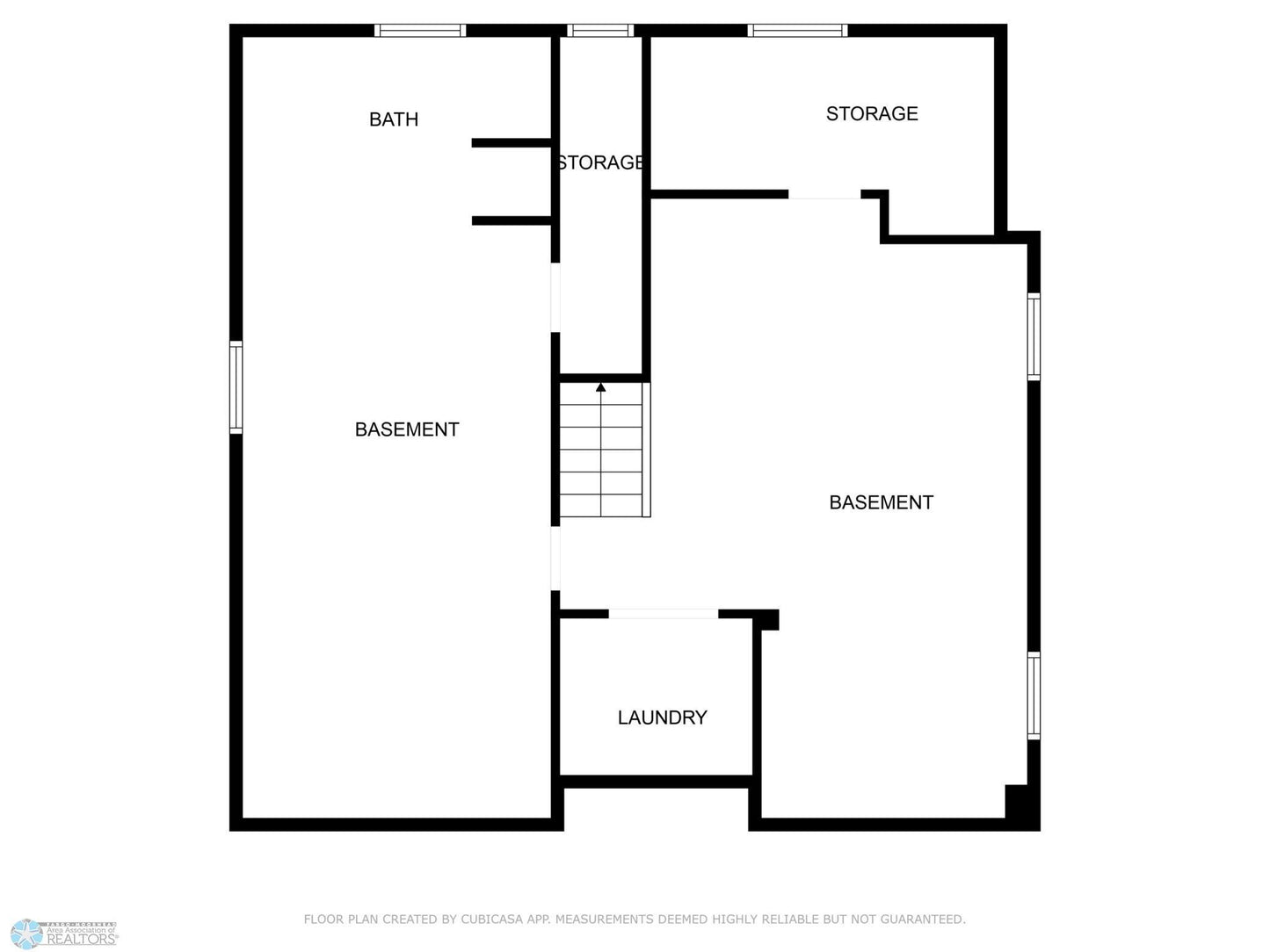 521 9th Street, Moorhead, MN 56560