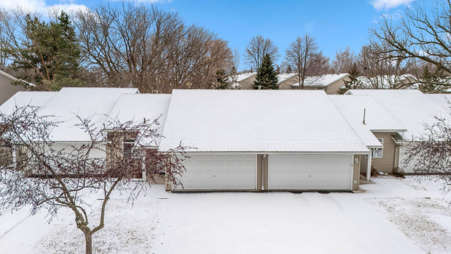 17275 Sunray Circle, Prior Lake, MN 55372