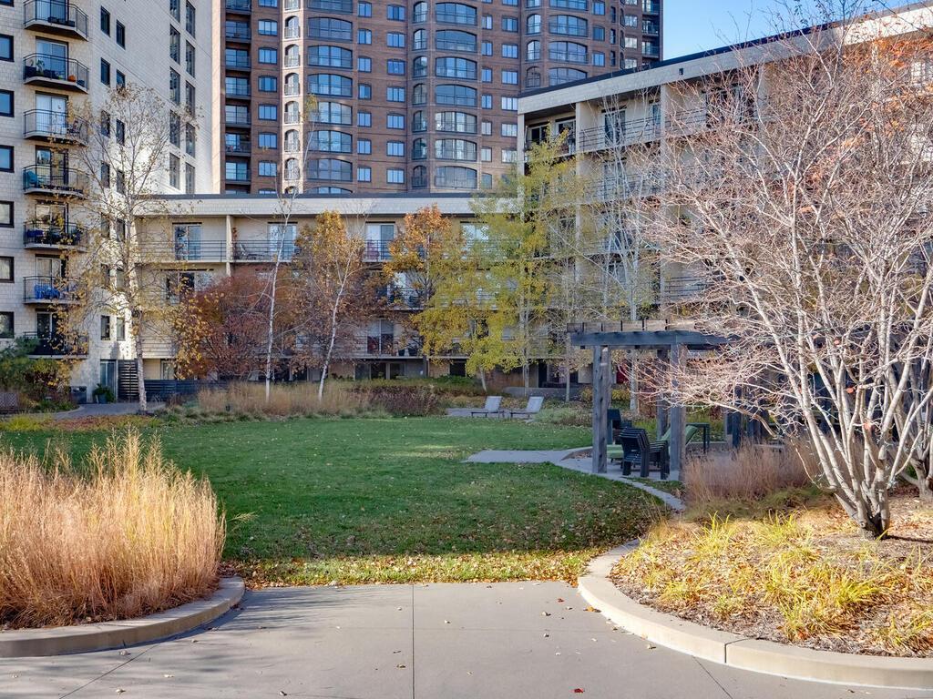 1200 Nicollet Mall, Minneapolis, MN 55403