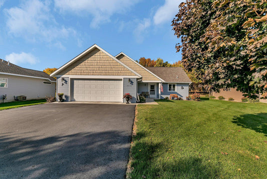 2656 Cherry Lane Court, Alexandria, MN 56308