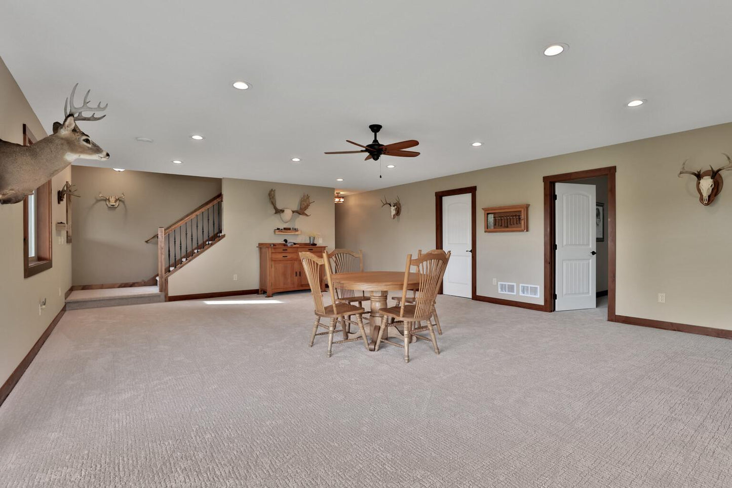 31485 Marvin Avenue, Lindstrom, MN 55045