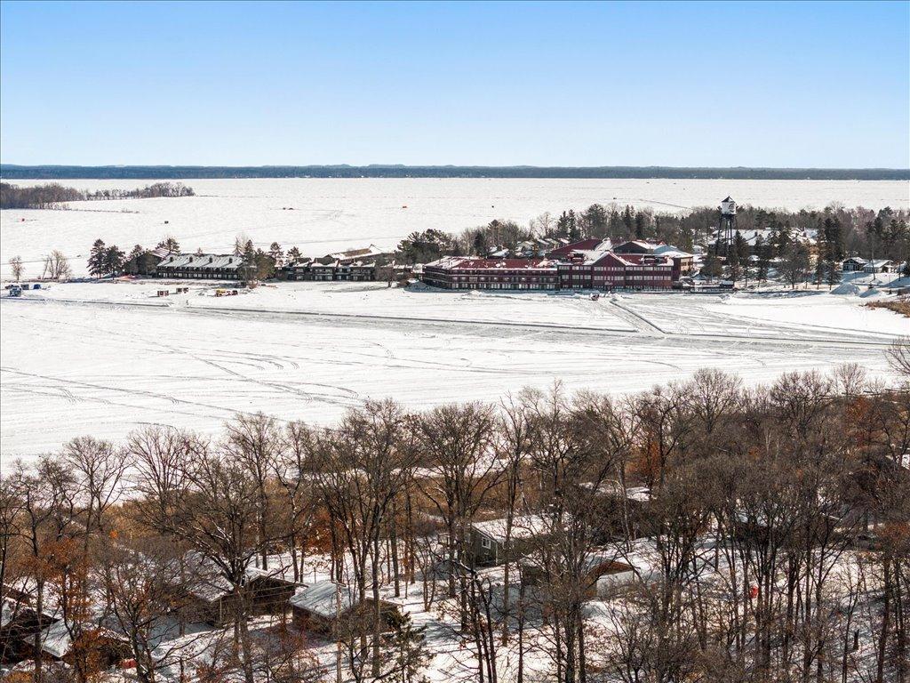 30383 Lakeview Drive, Breezy Point, MN 56472