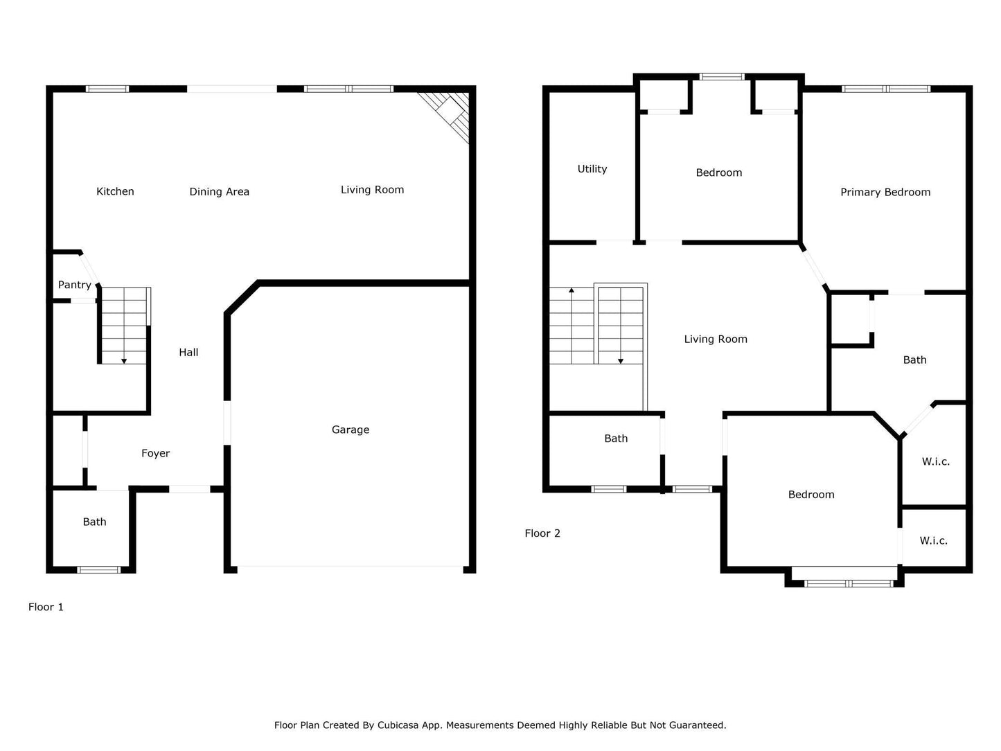 1132 Middlefield Road, Medina, MN 55340