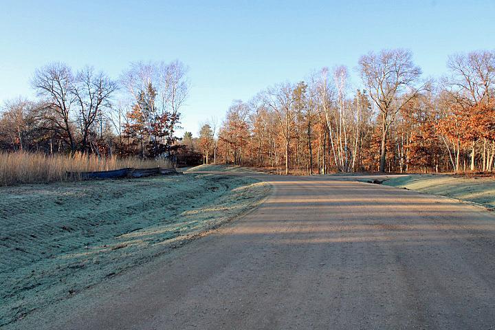 LOT 9, Blk 1 Smiley Way , Pequot Lakes, MN 56472