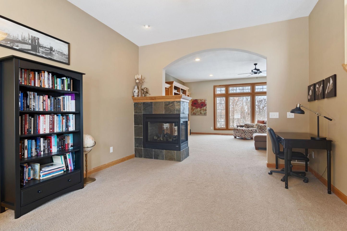 3911 Obrien Court, Prior Lake, MN 55372