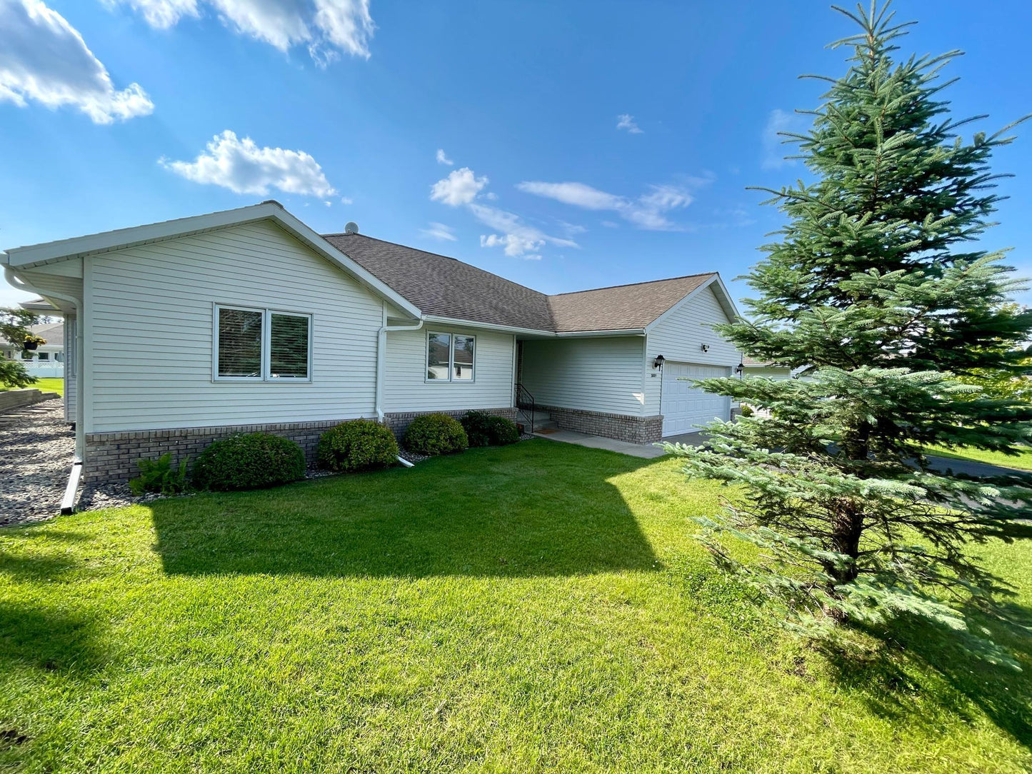 3001 Blue Spruce Lane, Bemidji, MN 56601