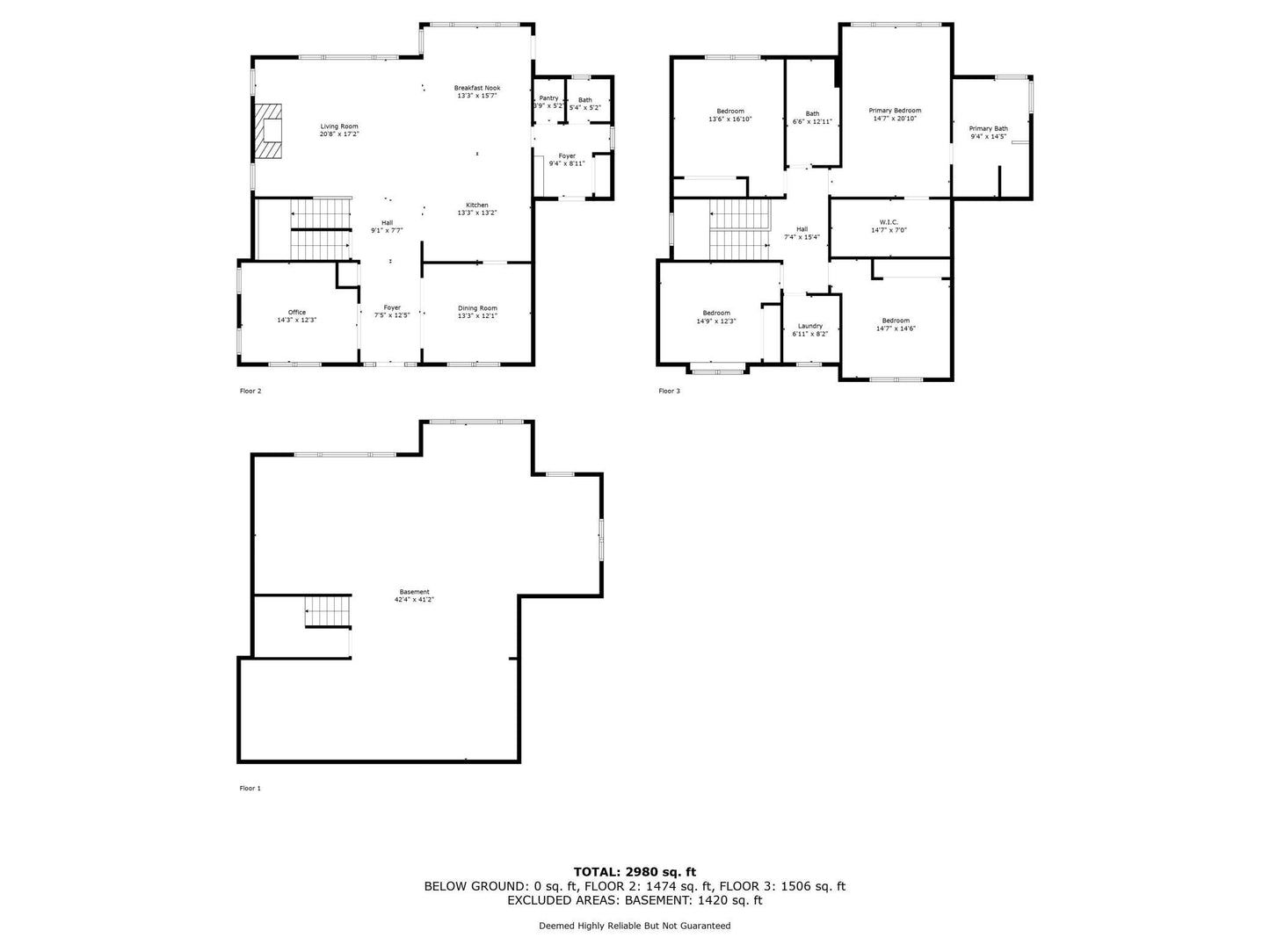 6931 Homeward Court, Cottage Grove, MN 55016