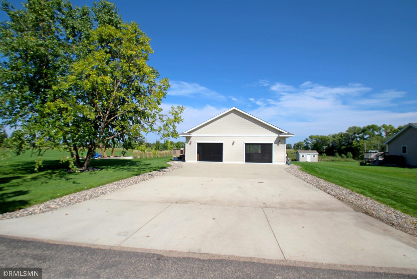 13465 80th Street, Annandale, MN 55302