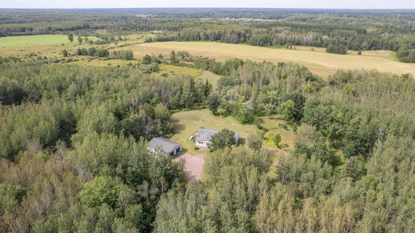 4353 County Road 6 , Barnum, MN 55707