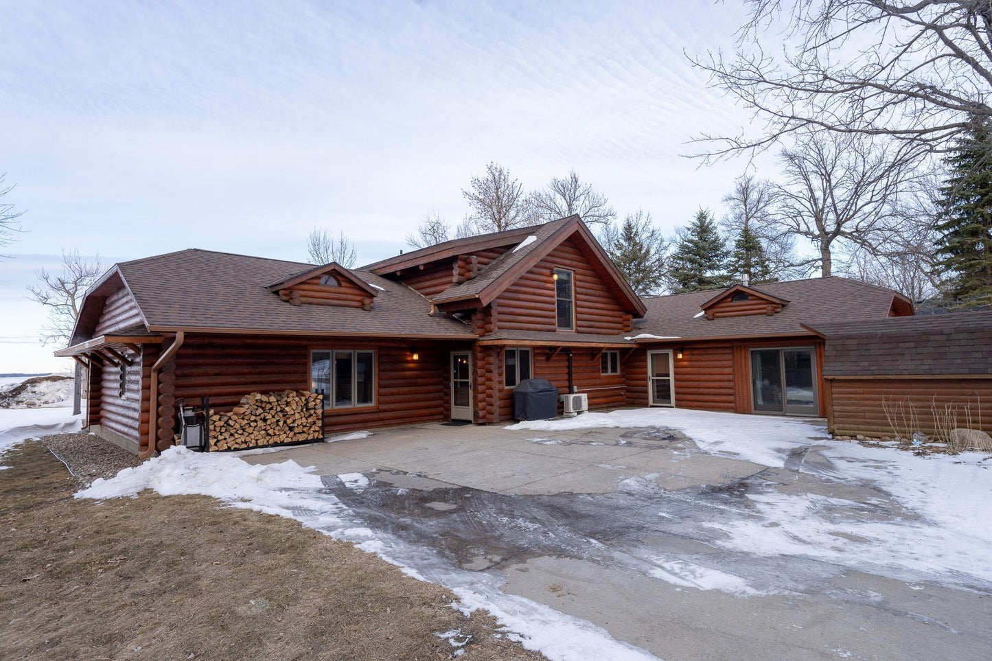 45563 348th Street, Ottertail, MN 56573