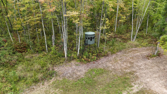 TBD Rainbow Trout Trail , Sandstone, MN 55072