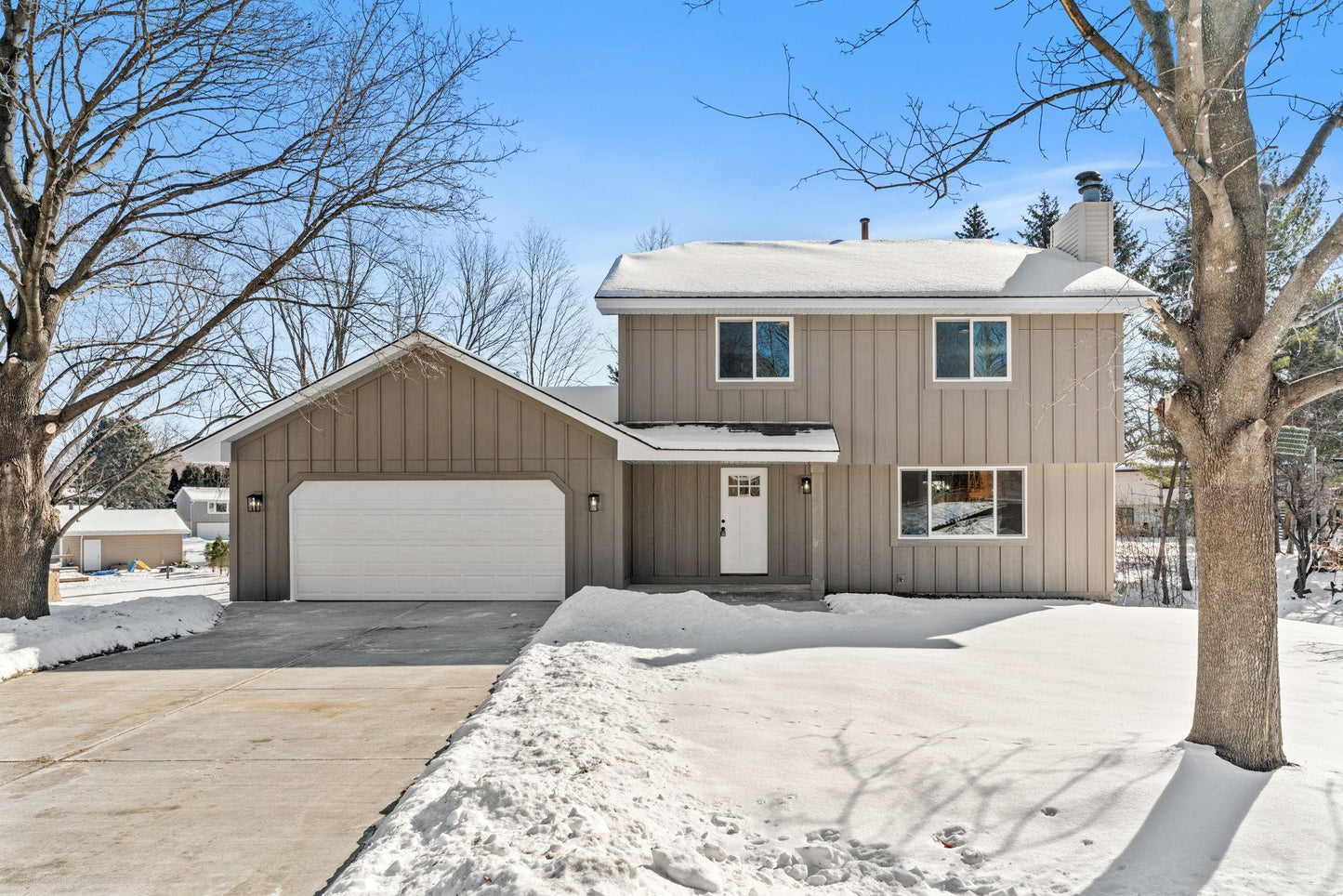 6830 Empire Lane, Maple Grove, MN 55311