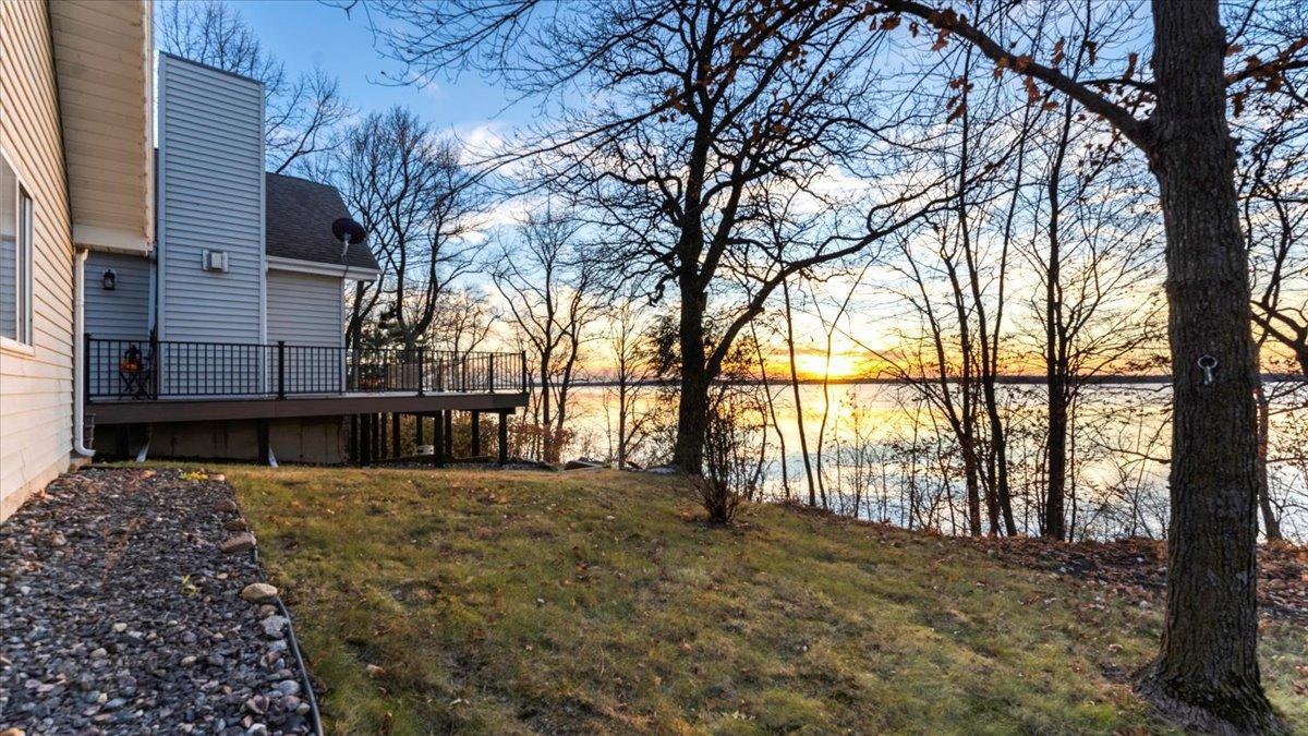 11082 County Road 34 , Alexandria, MN 56308