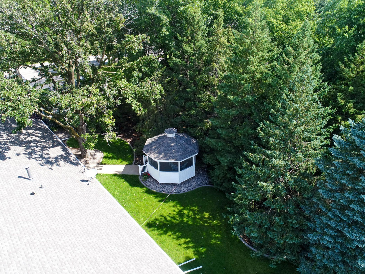 1007 Maple Street, Alexandria, MN 56308