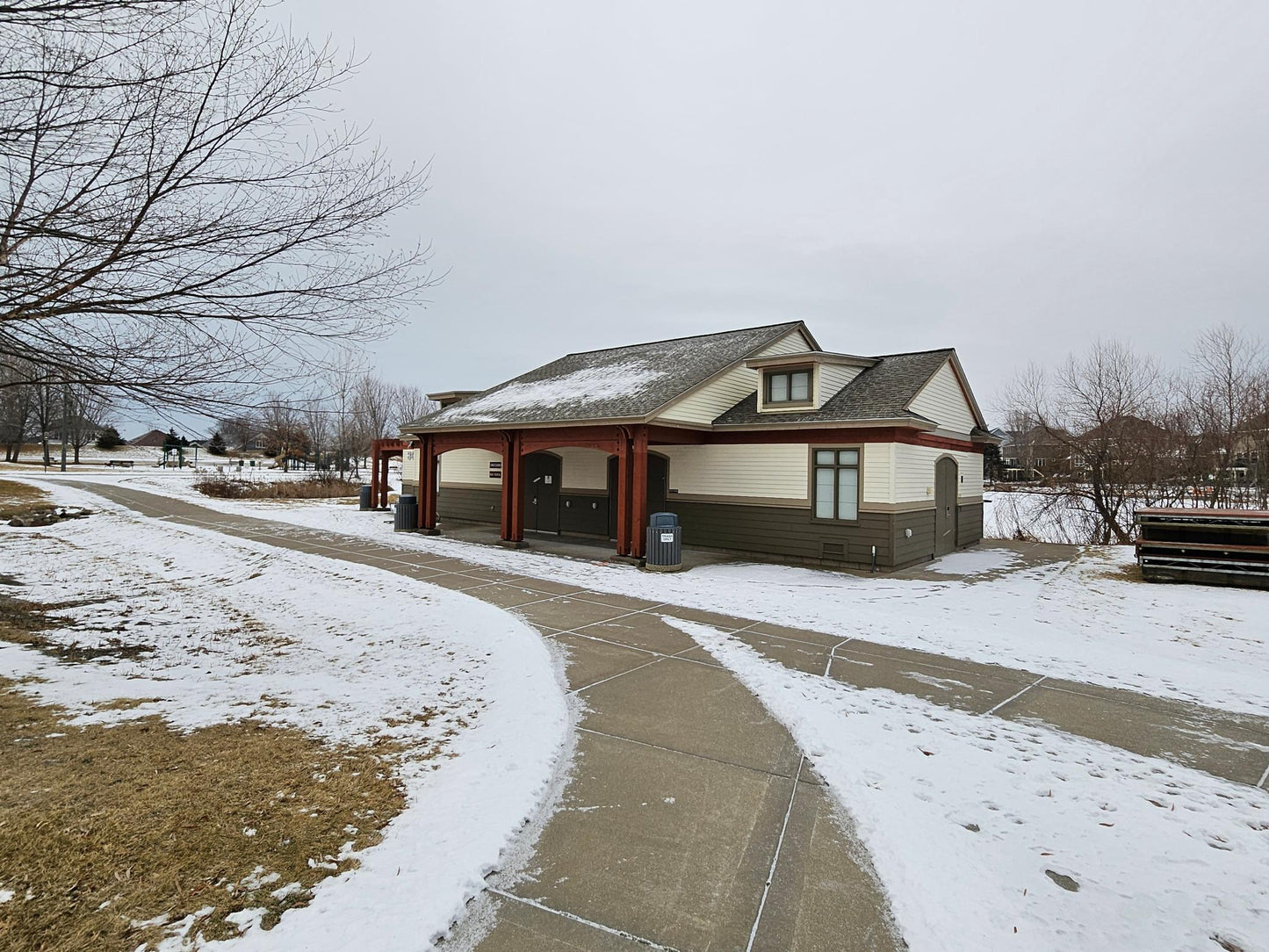 12426 Flanders Court NE , Blaine, MN 55449