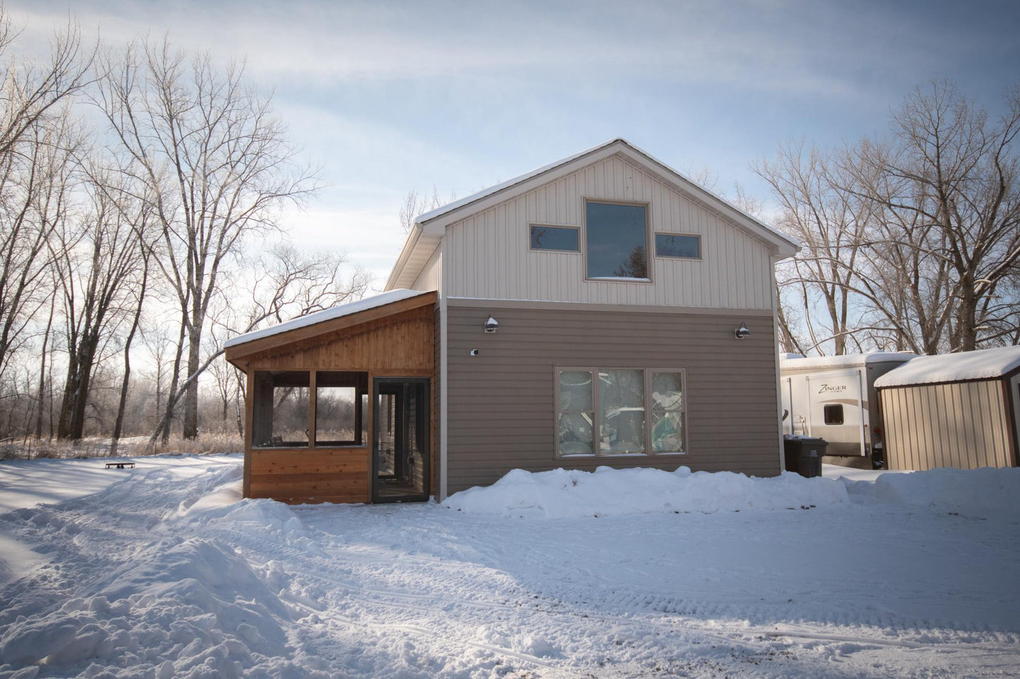 21650 Finch Loop, Osakis, MN 56360