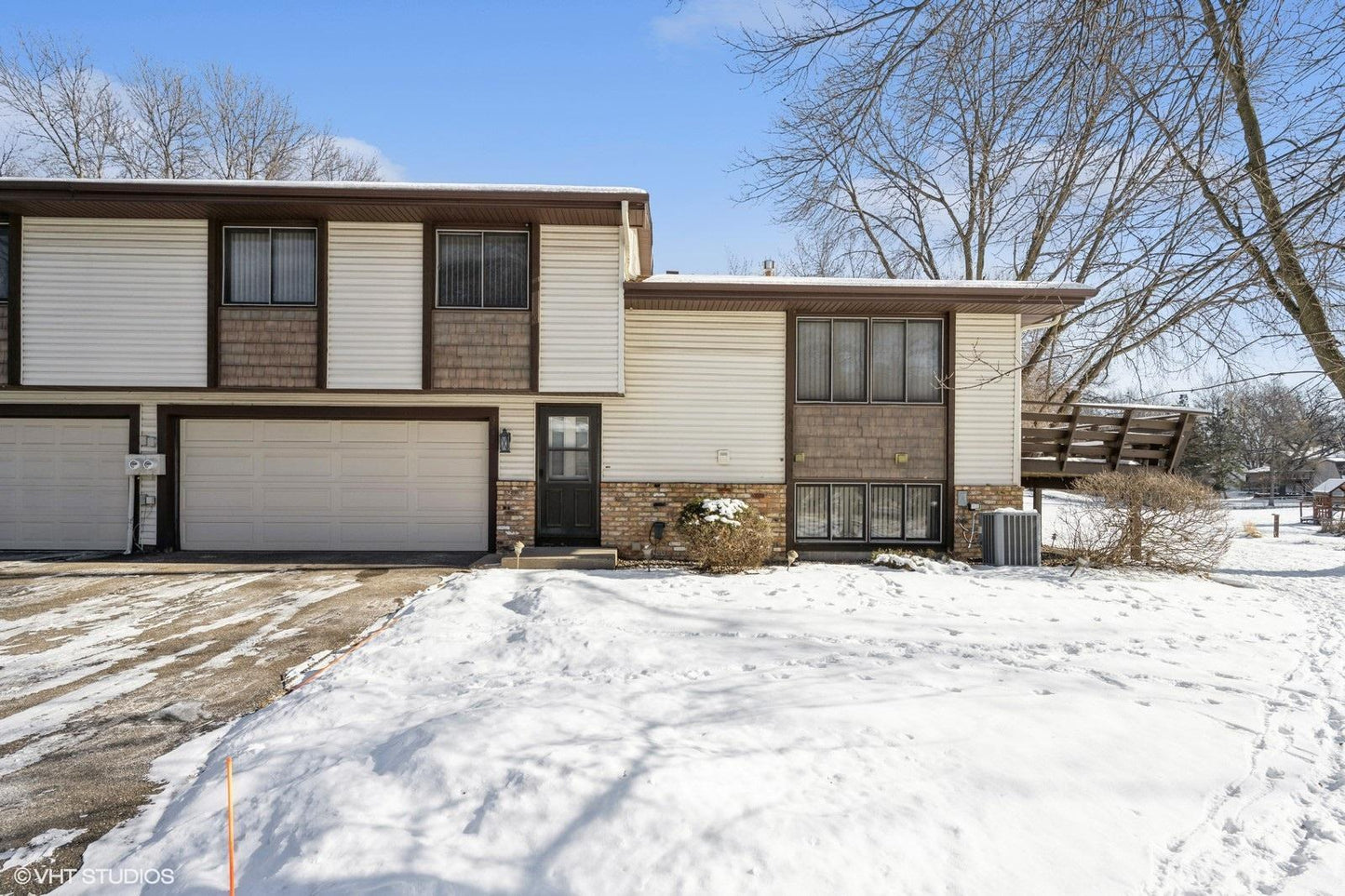 3747 Brookdale Circle, Brooklyn Park, MN 55443