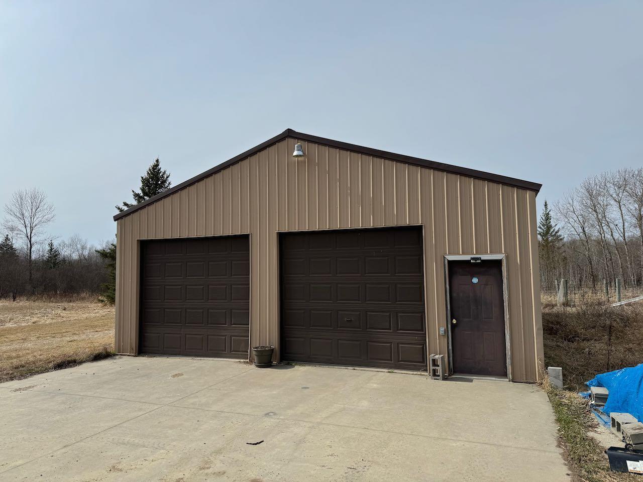 17181 Shotley Road, Kelliher, MN 56650