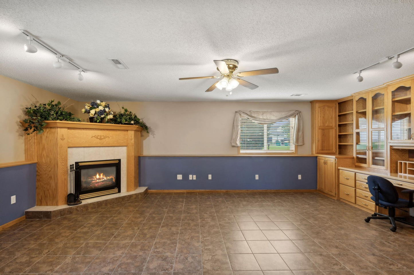 1030 Bridgeport Drive, Sartell, MN 56377