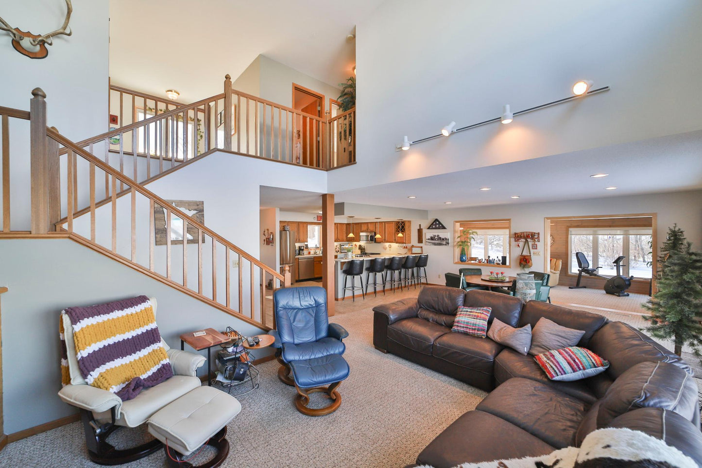 7968 Tournament Trail, Onamia, MN 56359