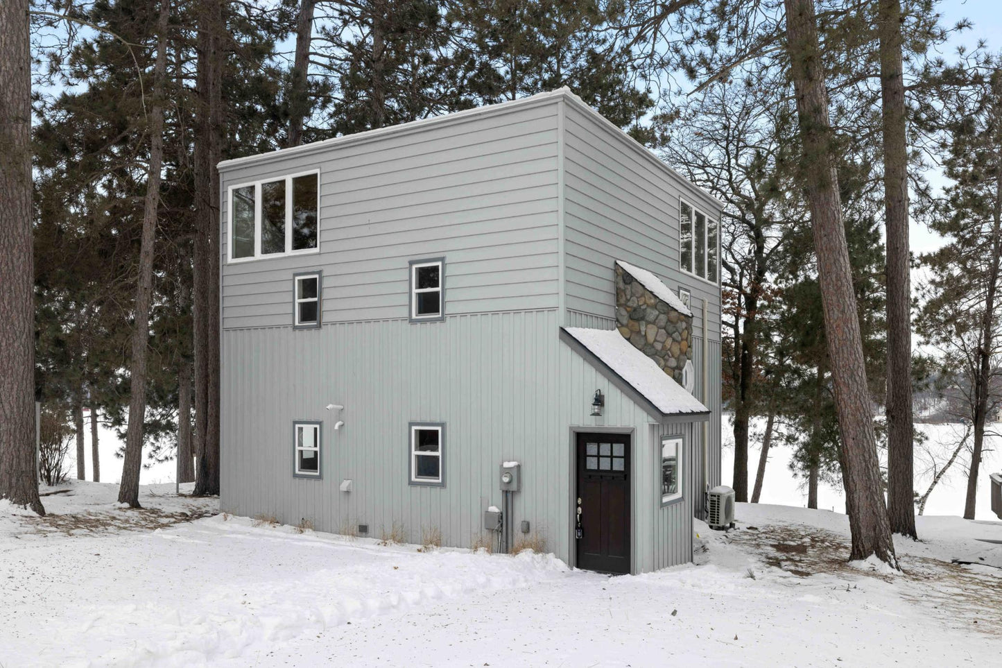 26535 Highway 371 , Nisswa, MN 56468