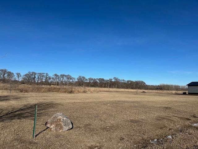 xxx Ridge Creek Drive, Clinton, MN 56225