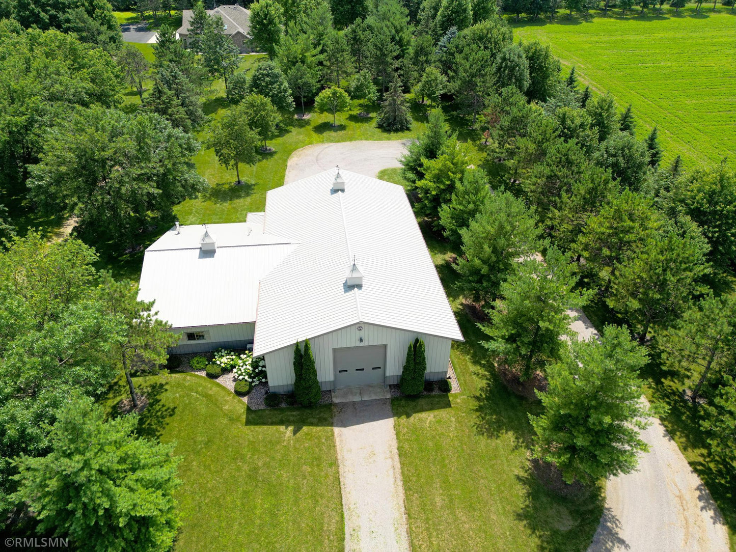 6095 County Road 3 , Cokato, MN 55321