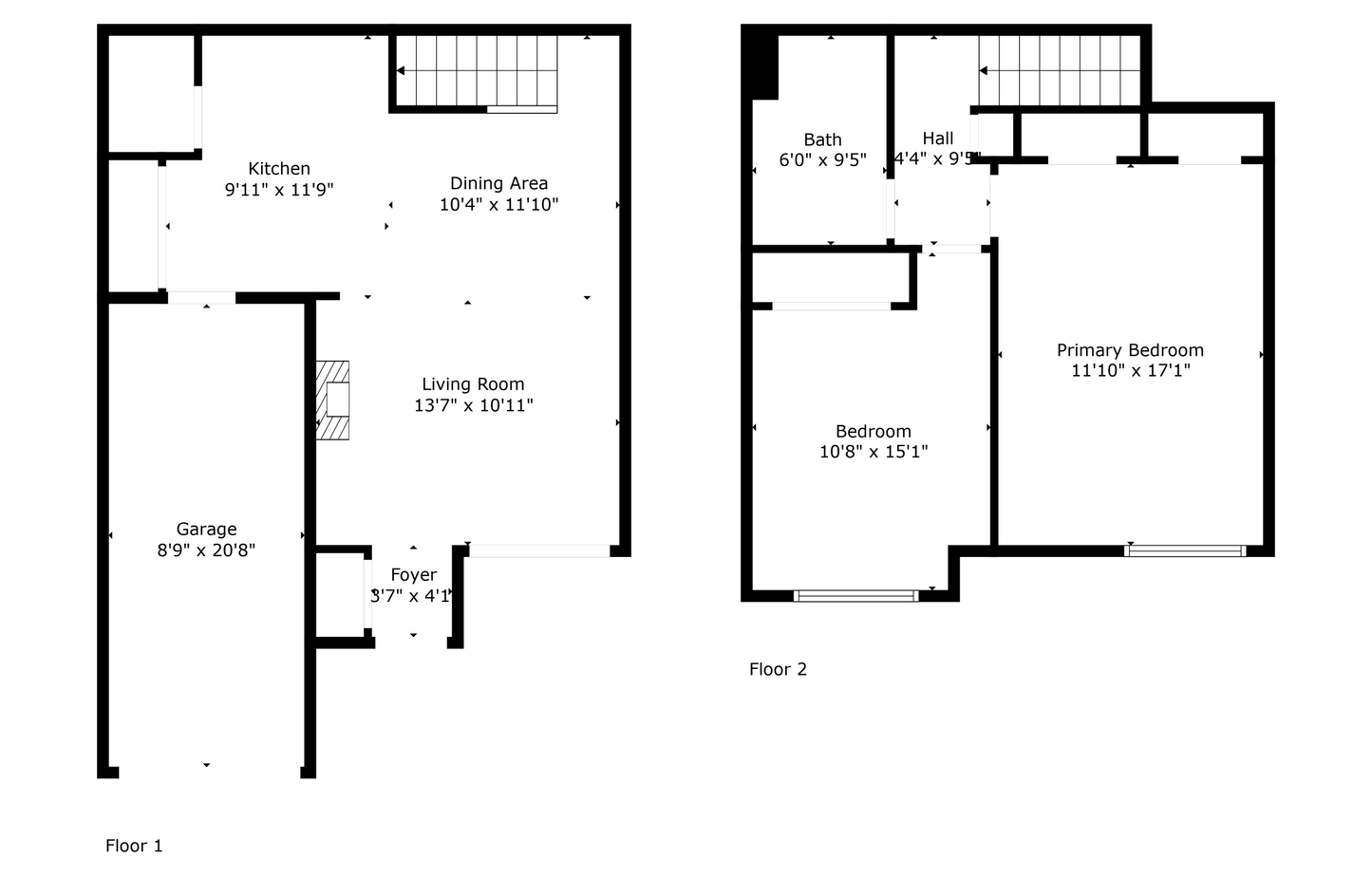 13400 60th Place, Plymouth, MN 55446